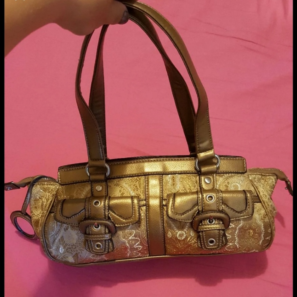 🌺🌺Authentic Nine West Bag